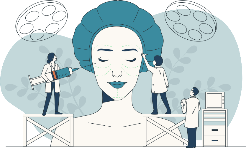 Performance Marketing Agency in Singapore for Aesthetic Clinics, Performance Marketing Agency in Singapore