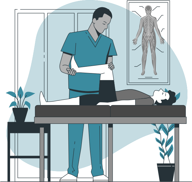 Performance Marketing Agency in Singapore, Performance Marketing Agency in Singapore for Chiropractic Clinics