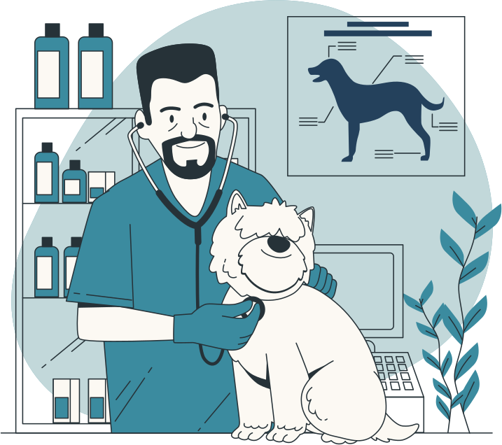 Performance Marketing Agency in Singapore, Performance Marketing Agency in Singapore for Vet Clinics