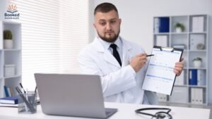 Performance Marketing agency in Singapore, Performance Marketing for Aesthetic Clinics in Singapore, How Booked Beyond Media Helps Clinics Turn Ads Into Real Appointments