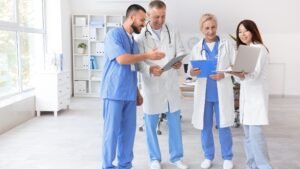 Specialist Marketing for Clinics, Specialist Marketing for Clinics in singapore