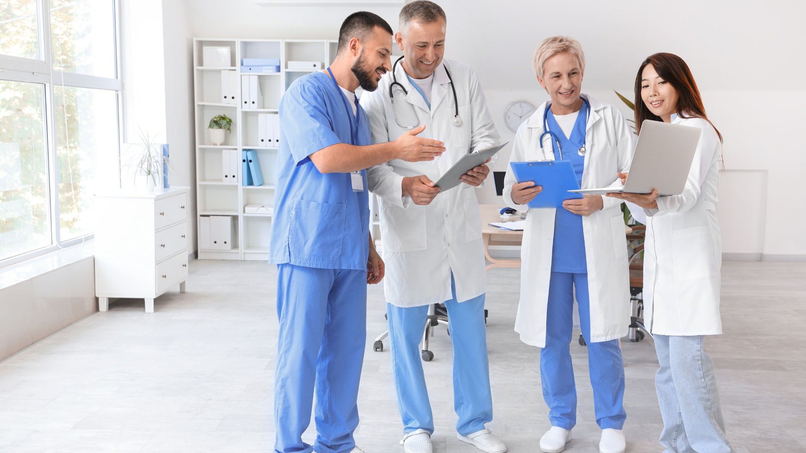 Specialist Marketing for Clinics, Specialist Marketing for Clinics in singapore