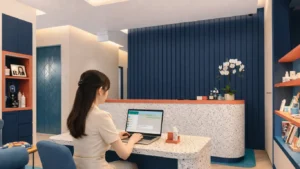 Why Most Clinic Marketing Agencies in Singapore Don't Get It