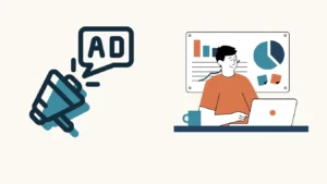 Image Extensions in Google Ads