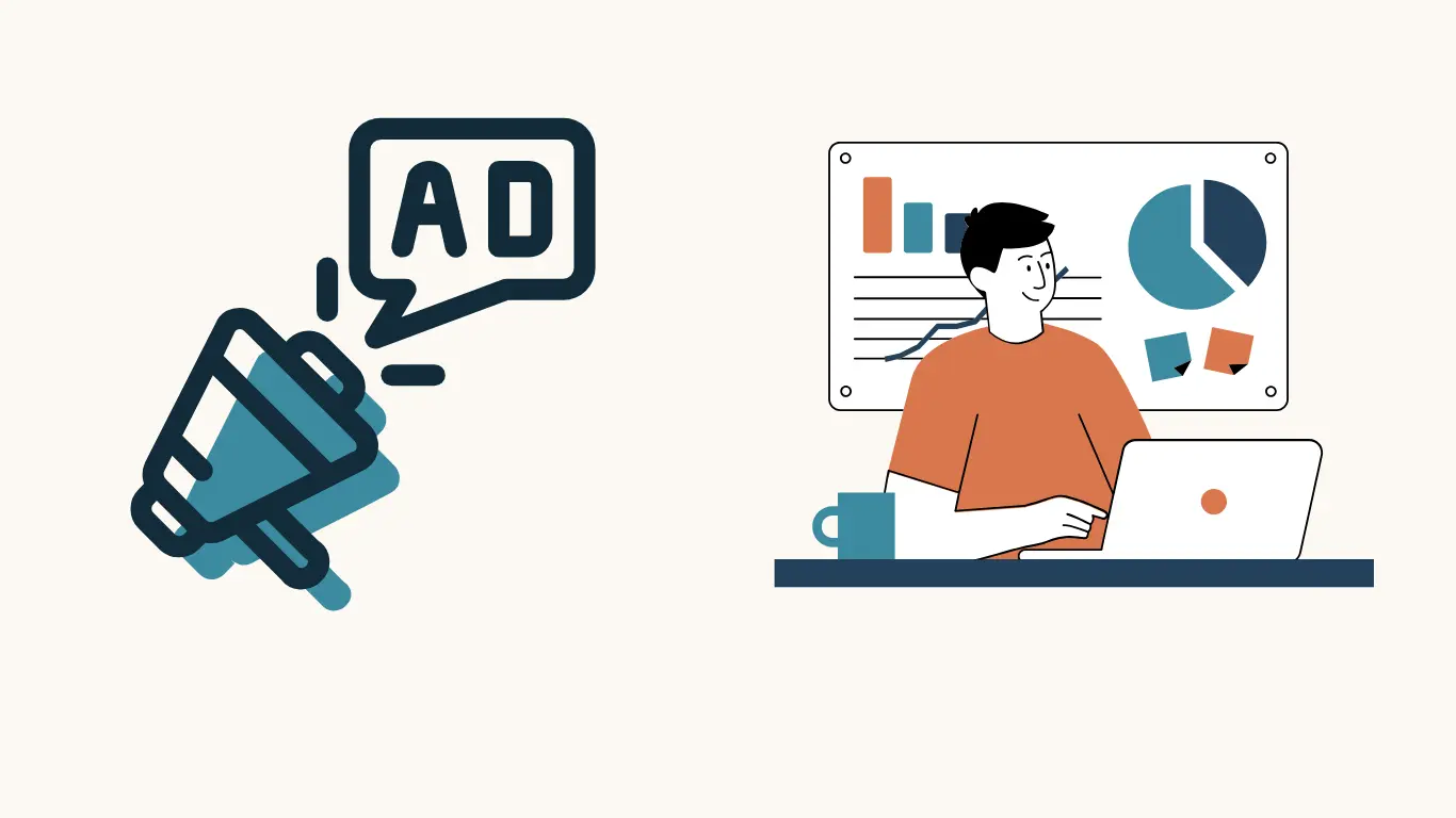 Image Extensions in Google Ads