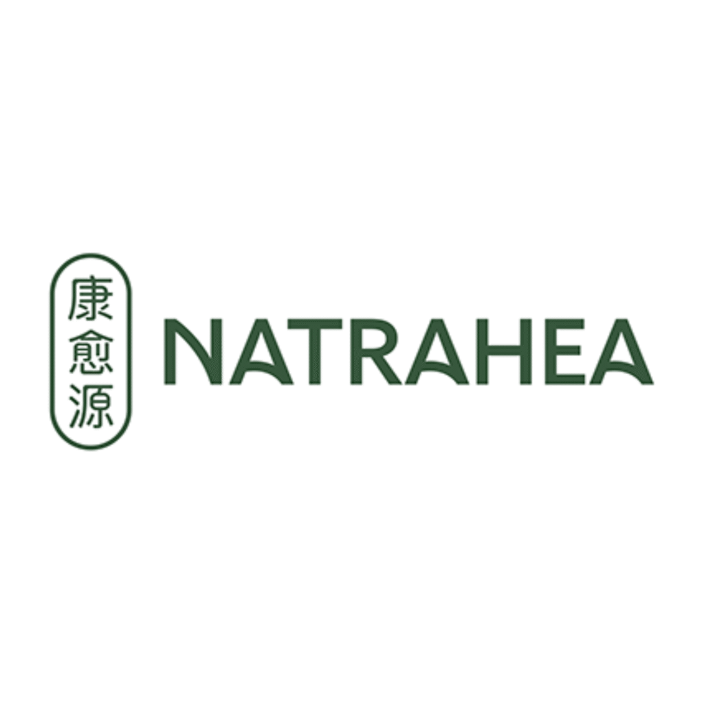 Natrahea Clinic Logo